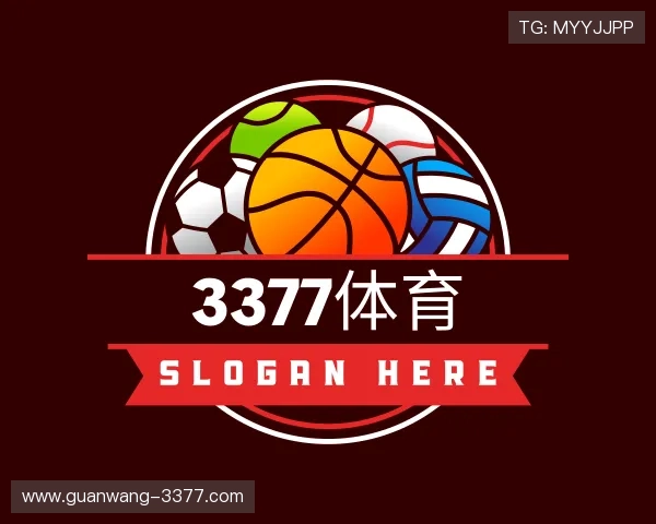 畅享掌上移动博彩新风尚，立即开启3377体育app。完美适配iOS与Android智能手机，为您呈现顶级体育滚球、火爆电竞赛事、现场真人百家乐与高胜率纸牌对局。专线防劫持，资金秒级到账，随心所欲想玩就玩。Logo